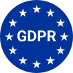 GDPR