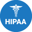 HIPAA