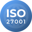 ISO_27001