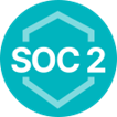 SOC_2_Badge
